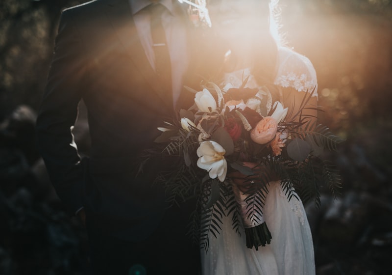 Bridal jewellery photography — B2B jewellery e-commerce portal case study